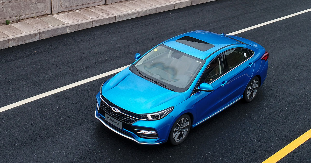 arrizo 艾瑞泽gx携手ex 耀色驾临